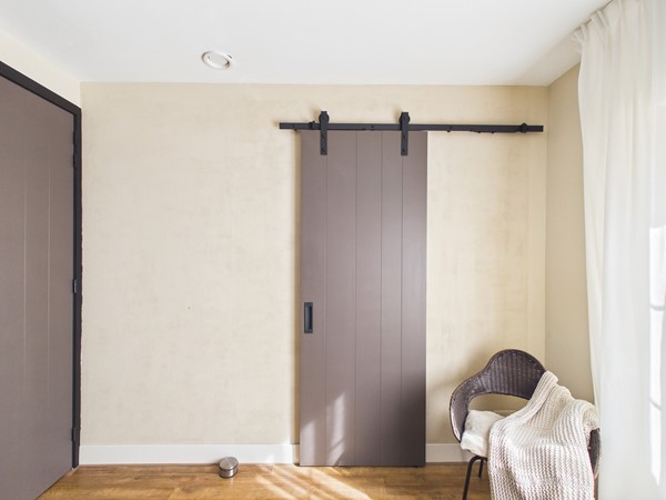 Medium property photo - Stern 4, 4533 EK Terneuzen